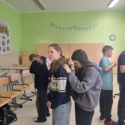20250227_092509.jpg