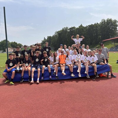 Obrázek - 6ef3e9b72306273609b2d8bc98947178