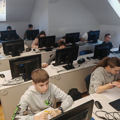 Obrázek - img 20250428 081106