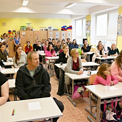 DSC_1511-1.jpg