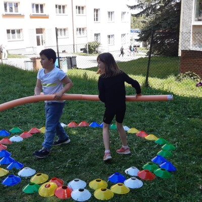 cfb347a8-dbae-4431-851f-aa9e136dbaa7.jpeg