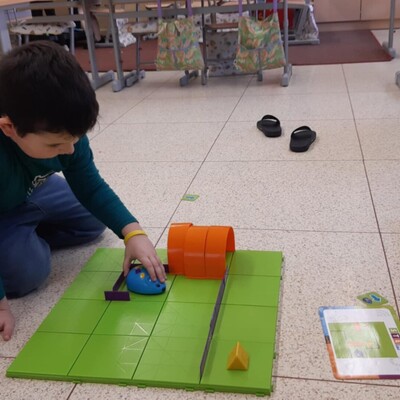 b227b003-38f5-4864-9651-e450d9b26879.jpeg