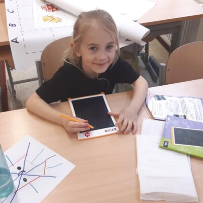 d0795886-1c1d-4b74-9fe8-ca5351730e20.jpeg