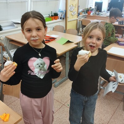 IMG_20250227_143335.jpg