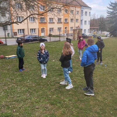 Obrázek - img 20250409 132731