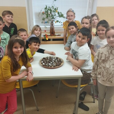 Obrázek - img 20250415 134457