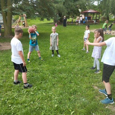 IMG_20250605_134635.jpg