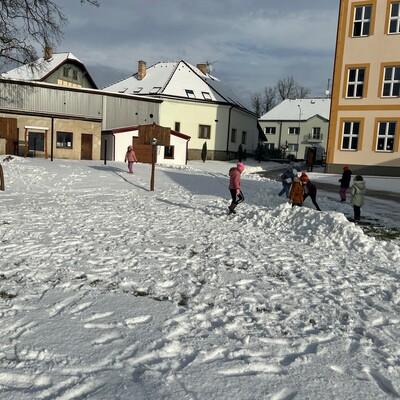IMG_4471.JPG