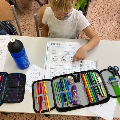 img-20251205-wa0025 Obrázek - img-20251205-wa0025