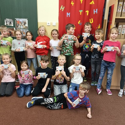 img 20251205 090122 Obrázek - img 20251205 090122