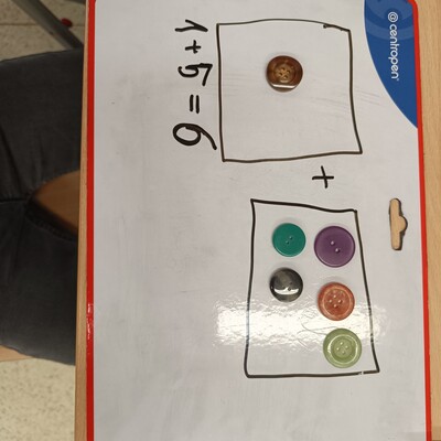 img 20251120 093344 Obrázek - img 20251120 093344