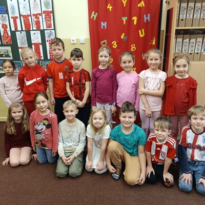 img 20251121 080516 Obrázek - img 20251121 080516