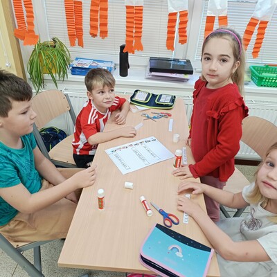 img 20251121 083515 Obrázek - img 20251121 083515