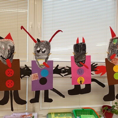 img 20251121 094325 Obrázek - img 20251121 094325