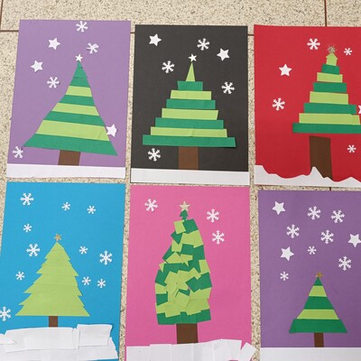 img 20251127 104210 Obrázek - img 20251127 104210