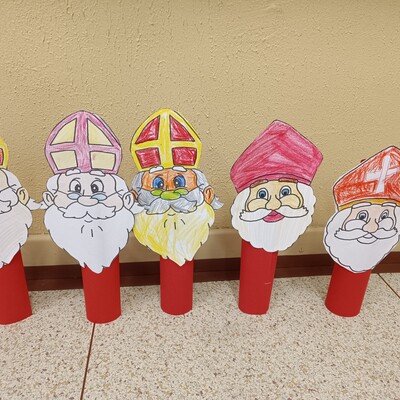 img 20251204 103132 Obrázek - img 20251204 103132