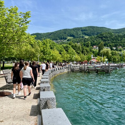 Obrázek - img 8016
