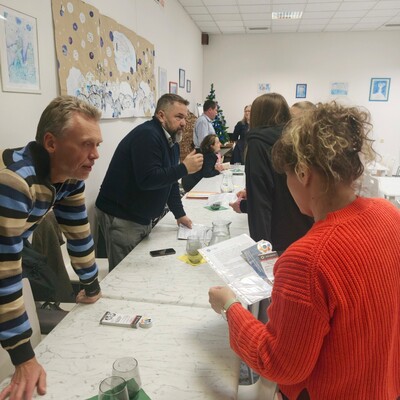 img 20251127 164303 Obrázek - img 20251127 164303