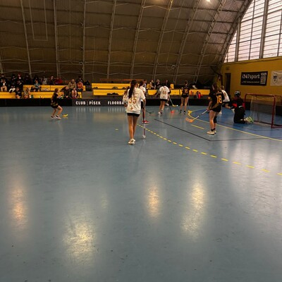 Obrázek - 6d93bb3f-6d80-4579-8dfc-4c46a3800490