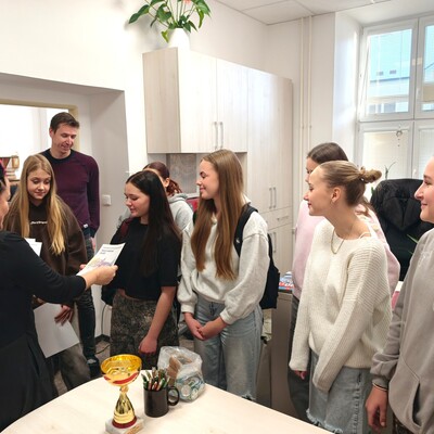 img 20251128 085102 1 IMG_20251128_085102_1_.jpg