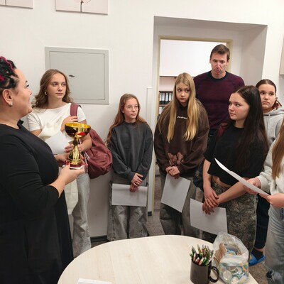 img 20251128 085115 1 IMG_20251128_085115_1_.jpg