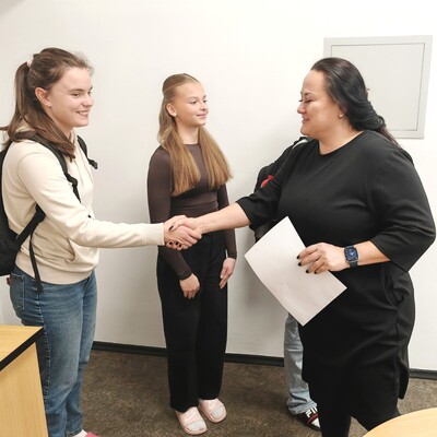 img 20251107 094249 edit 167341343752516 IMG_20251107_094249_edit_167341343752516.jpg