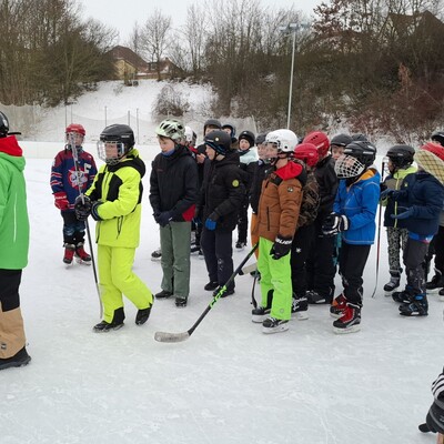 6e5c8a93-fe39-40bc-8834-747afca305af Obrázek - 6e5c8a93-fe39-40bc-8834-747afca305af