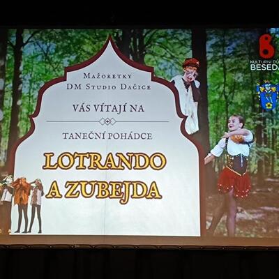 1ca8cf96-642f-4957-935c-e341ae5ab5ab 1ca8cf96-642f-4957-935c-e341ae5ab5ab.jpg