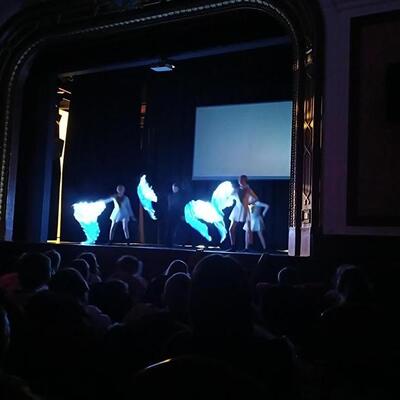 d30cb3df-6bb3-4044-80f5-4a6aae3fa3fb d30cb3df-6bb3-4044-80f5-4a6aae3fa3fb.jpg