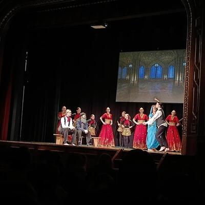 e99c8c0b-74c3-42cb-a38f-1de8e4726818 e99c8c0b-74c3-42cb-a38f-1de8e4726818.jpg