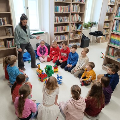 img 20251121 104531 Obrázek - img 20251121 104531