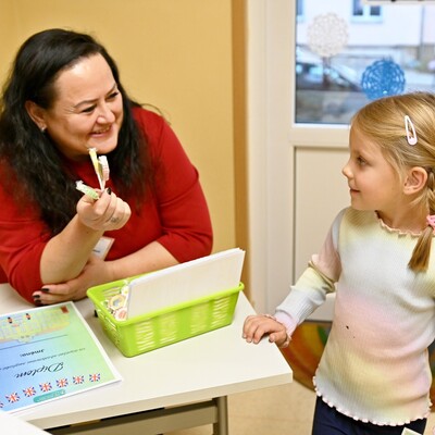 dsc 8315 DSC_8315.JPG-1.jpg