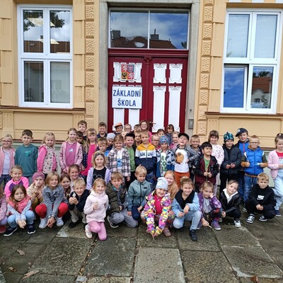 Obrázek - img 20250918 110158