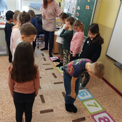 Obrázek - img-20260218-wa0004