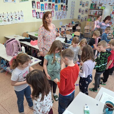 Obrázek - img-20260219-wa0007