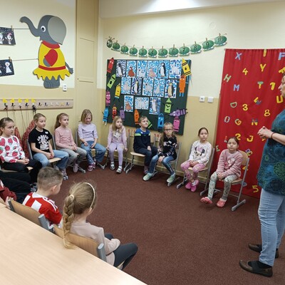 img 20260219 080512 Obrázek - img 20260219 080512