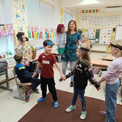 Obrázek - img 20260219 083312