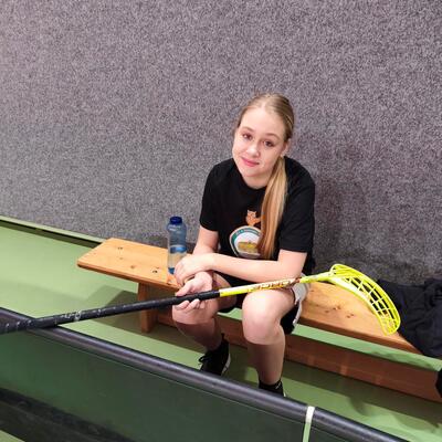 florbalovy turnaj pro 2 Obrázek - florbalovy turnaj pro 2