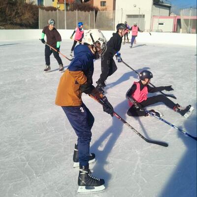 hokejovy turnaj - 2 Hokejovy_turnaj_-_2._stupen__23_.jpg