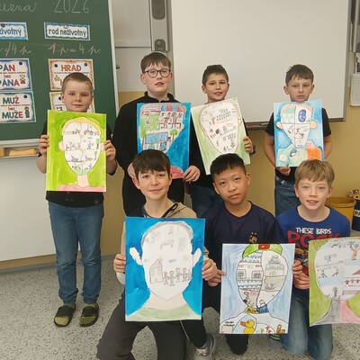 img-20260312-wa0000 Obrázek - img-20260312-wa0000