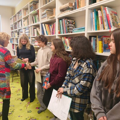 Obrázek - img 20260311 105412