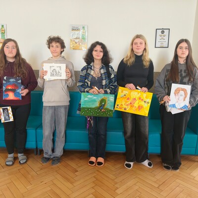 Obrázek - img 20260311 105607