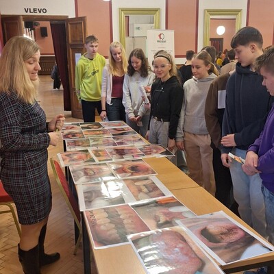 Obrázek - shared image  6 