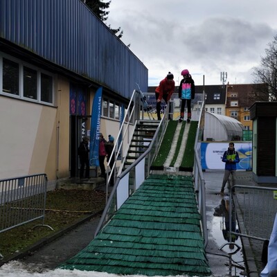 Obrázek - olympijsky festival 6