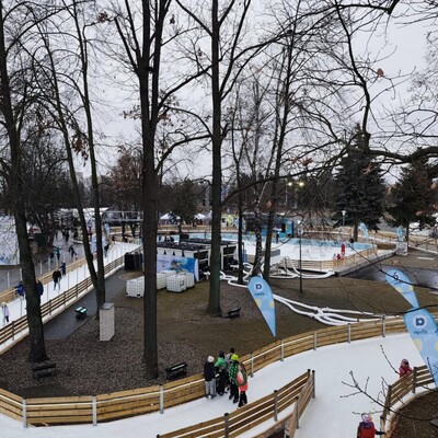 Obrázek - olympijsky festival 6