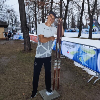 Obrázek - olympijsky festival 6