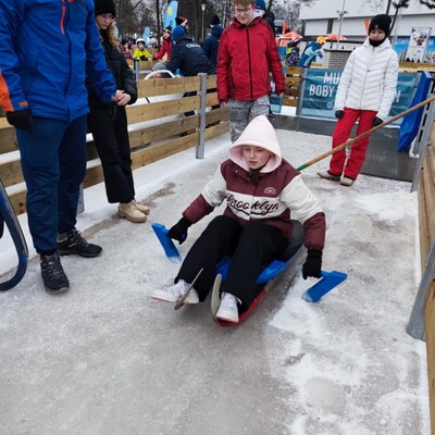Obrázek - olympijsky festival 6