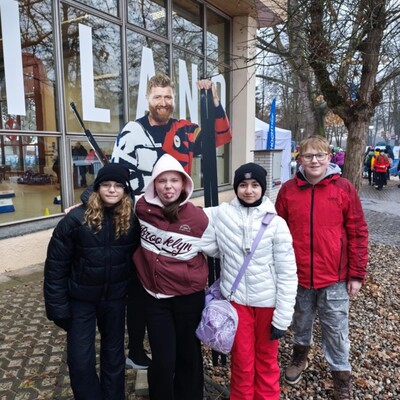 Obrázek - olympijsky festival 6