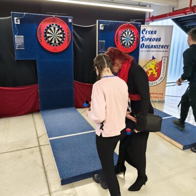 Obrázek - olympijsky festival 6