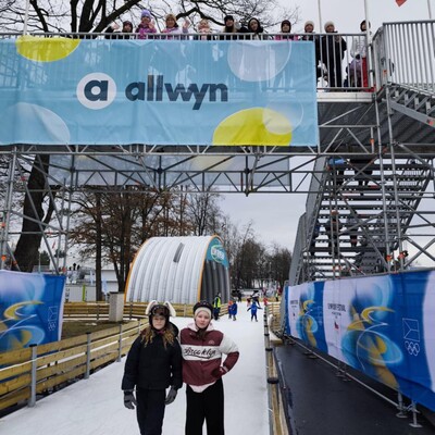 Obrázek - olympijsky festival 6